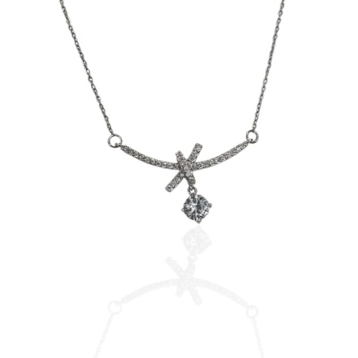 JEKY NECKLACE
