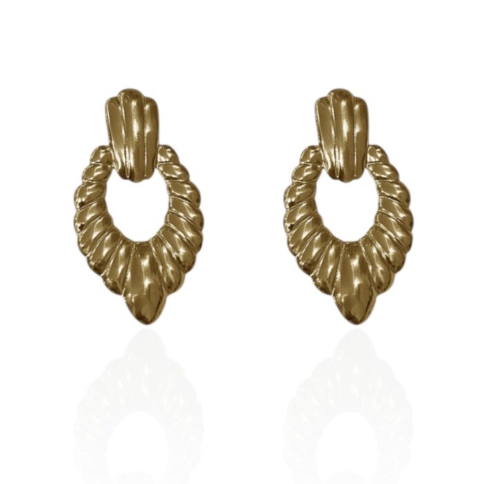 KELLA  EARRINGS