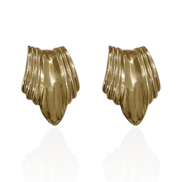 PALLYN  EARRINGS