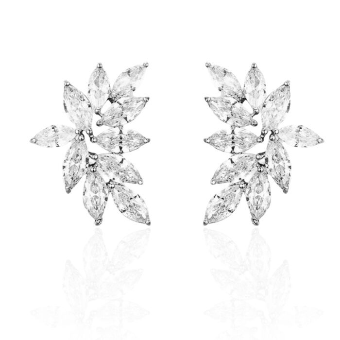 ANYR EARRINGS