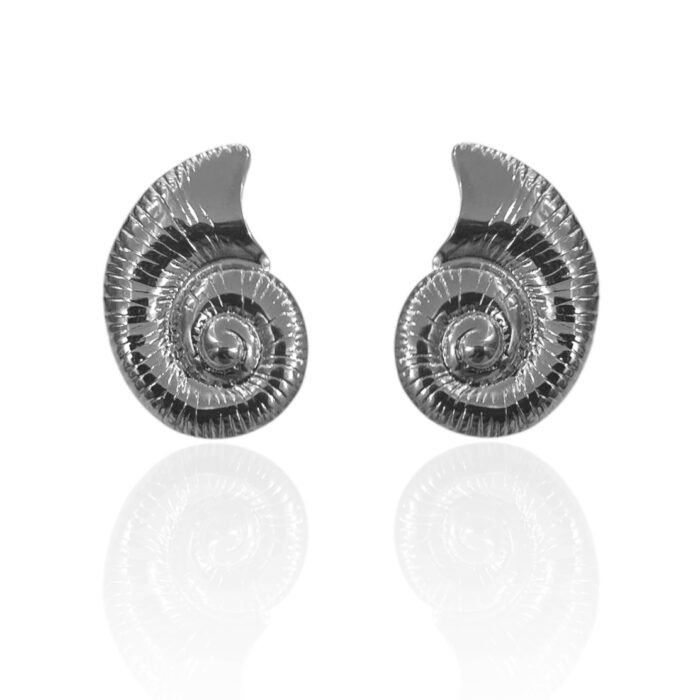 AUREN EARRINGS