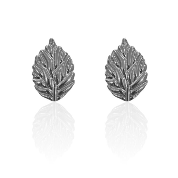 FENSY EARRINGS