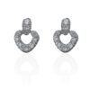 KEITY EARRINGS