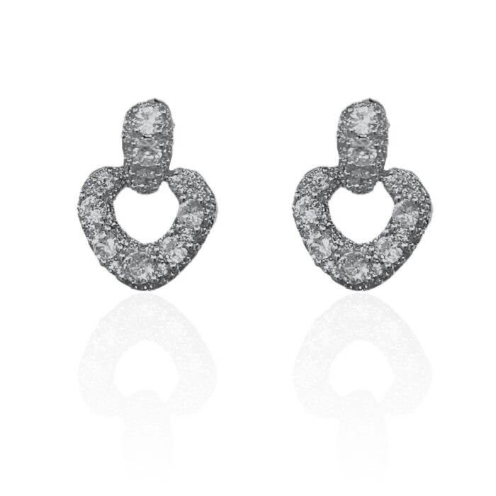 KEITY EARRINGS