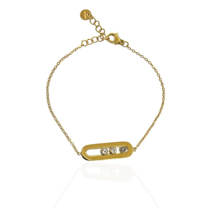 DEMYN BRACELET
