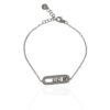 DEMYN BRACELET - Image 2