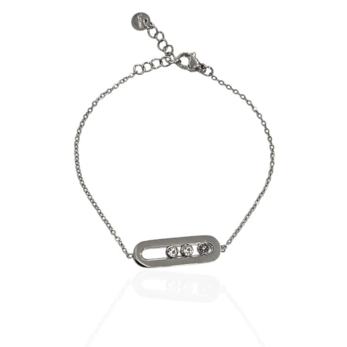 DEMYN BRACELET