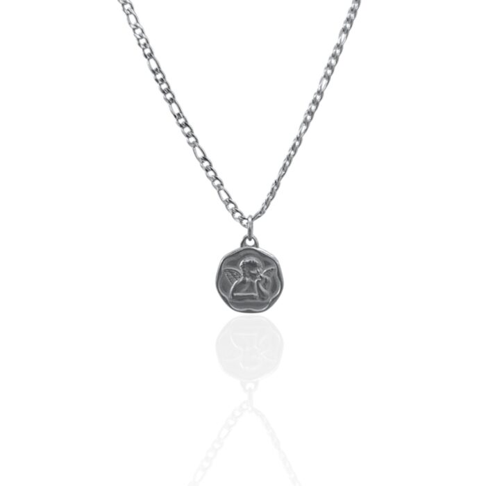 ANGEL NECKLACE