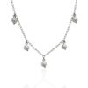 POWER NECKLACE CHAIN