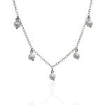 POWER NECKLACE CHAIN