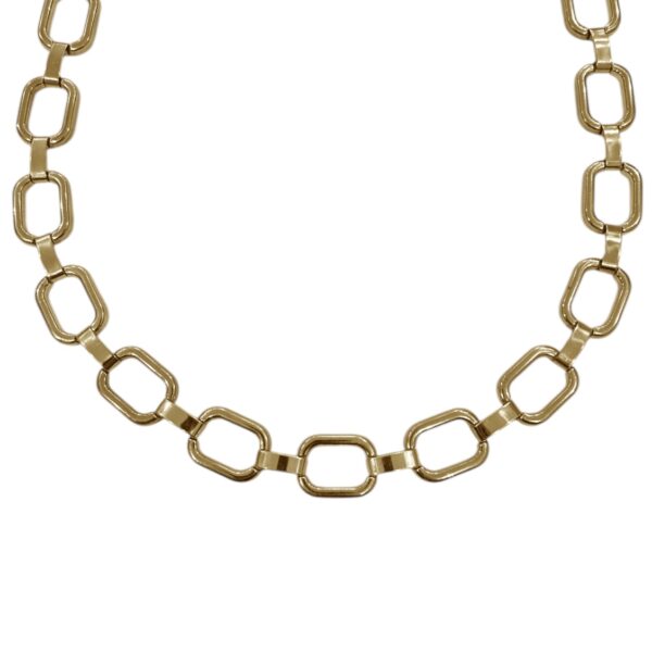 ASSERY BELLY CHAIN ΖΩΝΗ - Image 2
