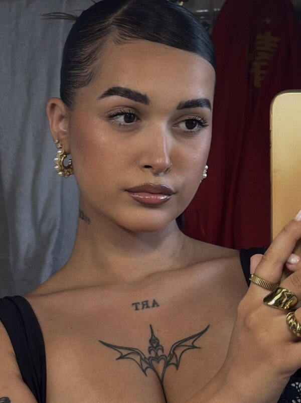 PRINE EARRINGS - Image 2