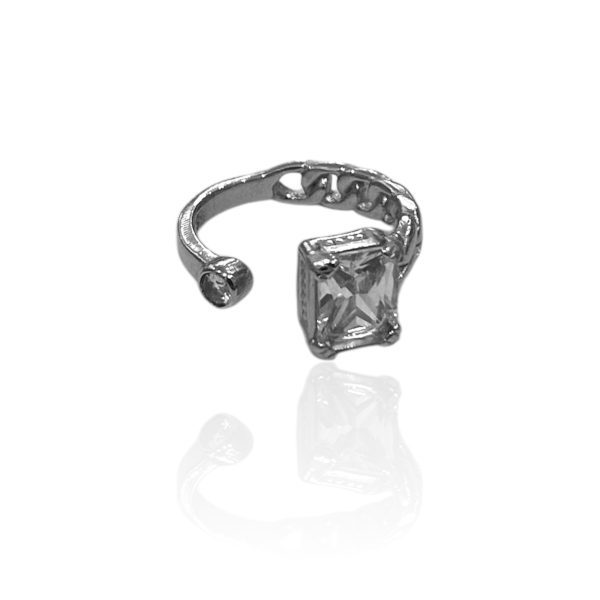 OLMA RING