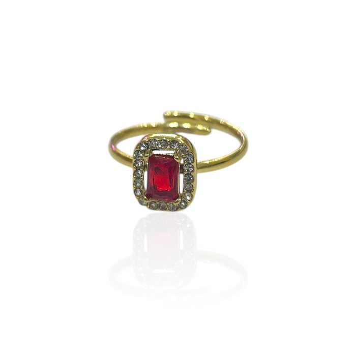 RENU RING