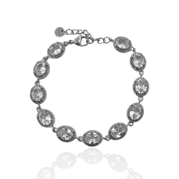 SINAMON BRACELET