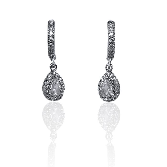 ELICK EARRINGS