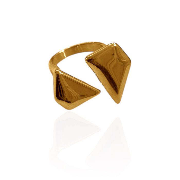 LENYE RING
