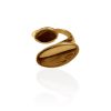 FANY RING
