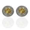 IRENY MIX EARRINGS