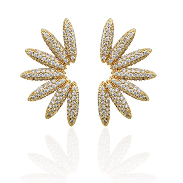 ANGELY EARRINGS