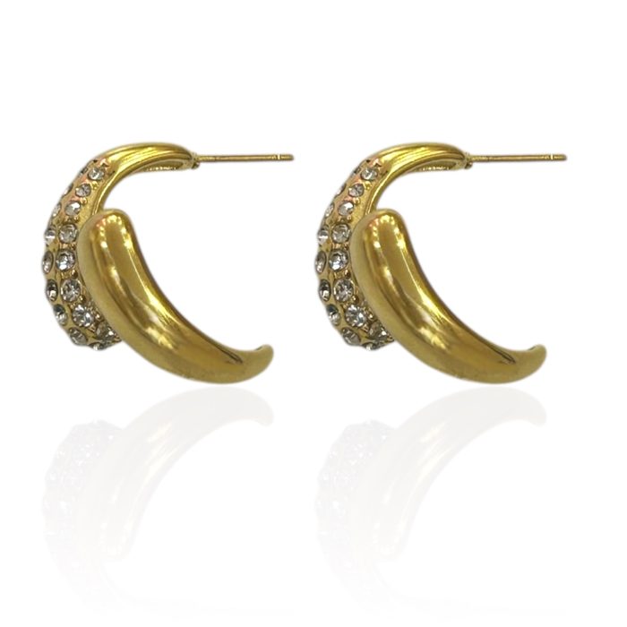 SADYR EARRINGS