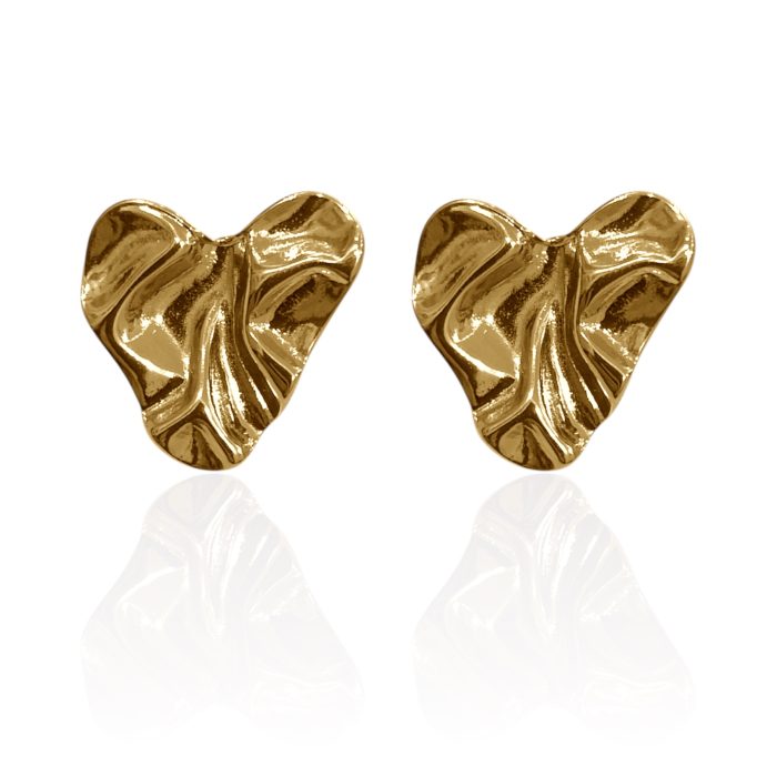 AEVY EARRINGS
