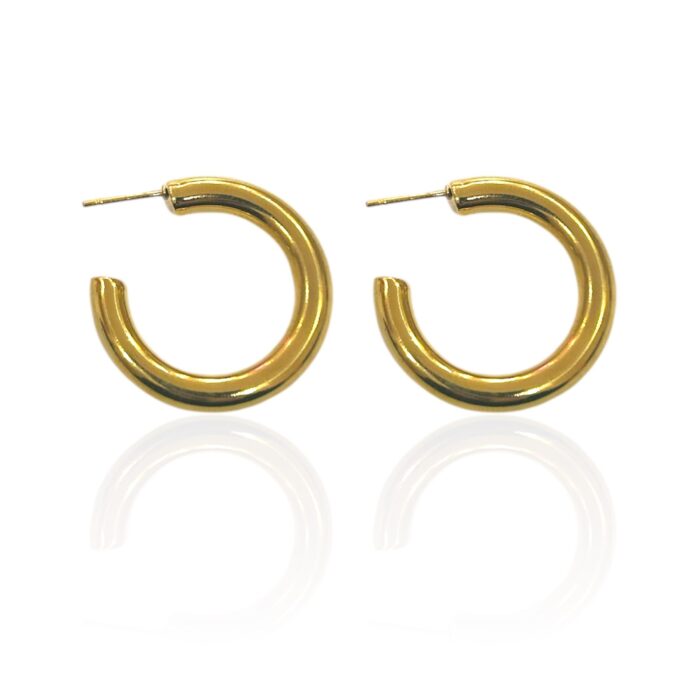 PALETY EARRINGS