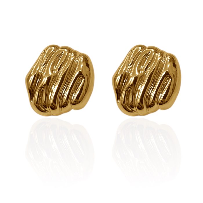 GOZYNY EARRINGS