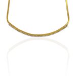 ASY CHAIN NECKLACE