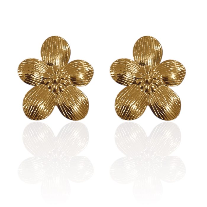 ALFYN EARRINGS