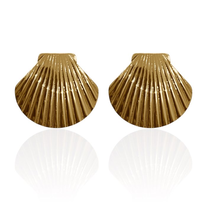 IVEY EARRINGS