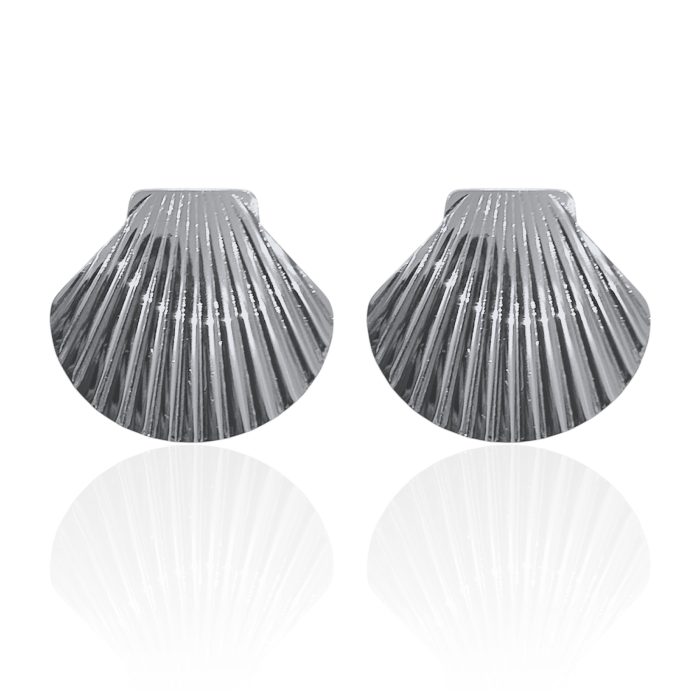 IVEY EARRINGS
