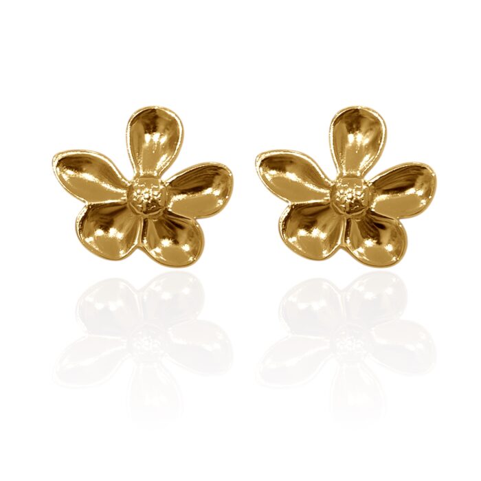 ALIAN EARRINGS