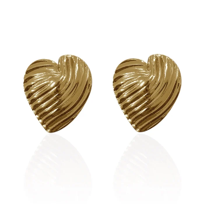 SASY EARRINGS