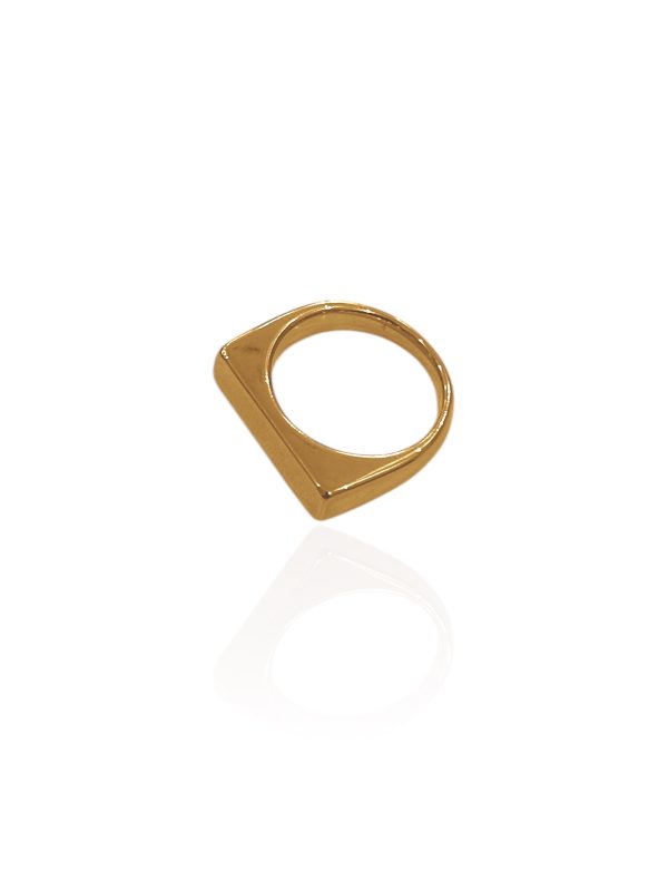 ERIM RING - Image 2