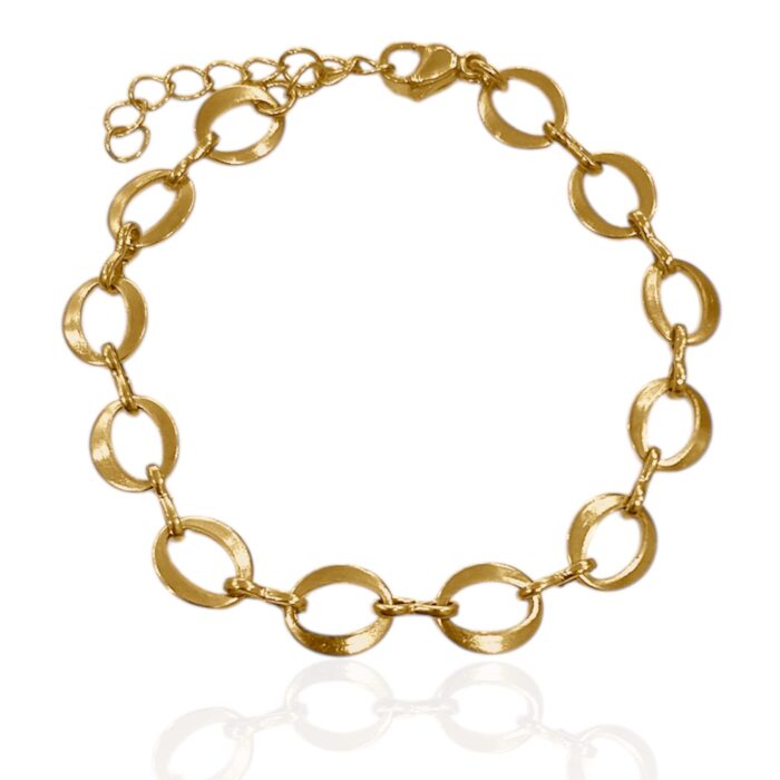 ANESY BRACELET