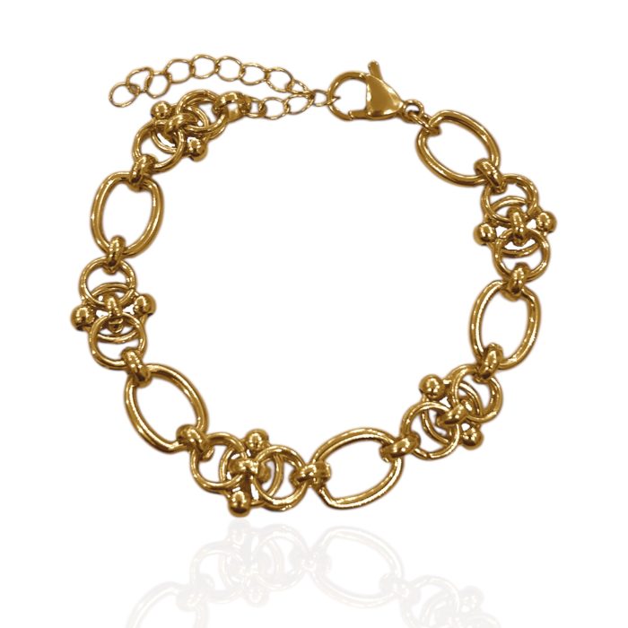 DERM BRACELET