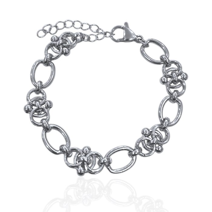 DERM BRACELET