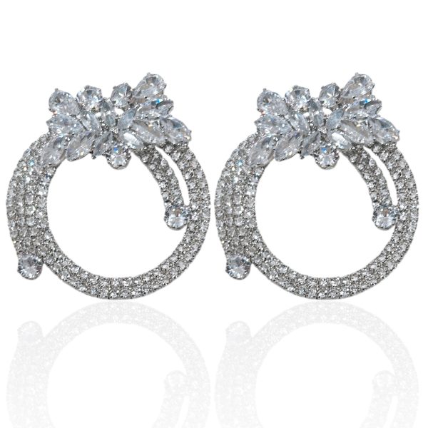 SAMET EARRINGS