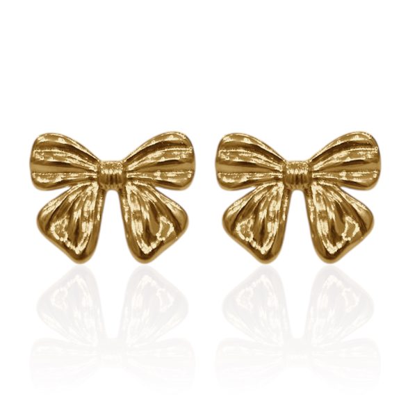 OUSYN EARRINGS