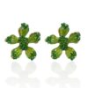 SABY EARRINGS