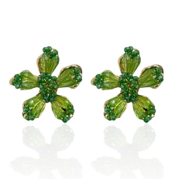 SABY EARRINGS