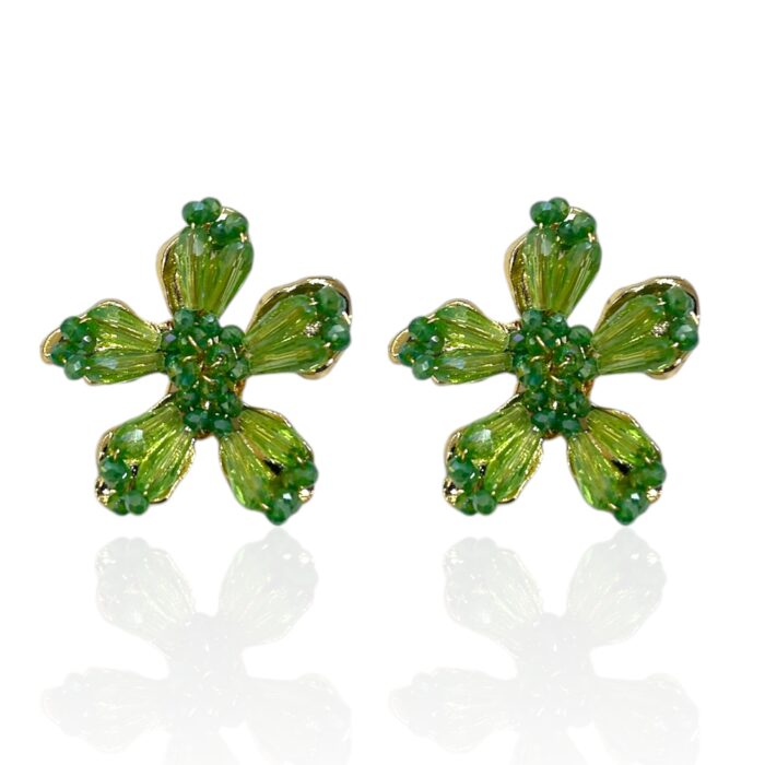 SABY EARRINGS