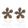 SABY EARRINGS - Image 5