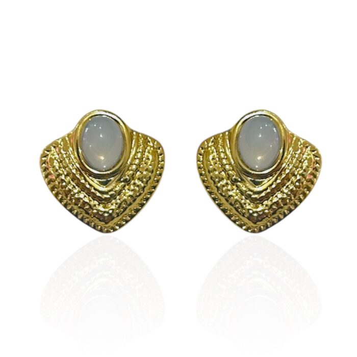 AFFY EARRINGS