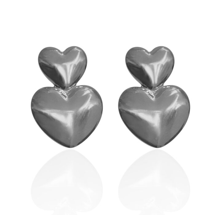 AZINA EARRINGS