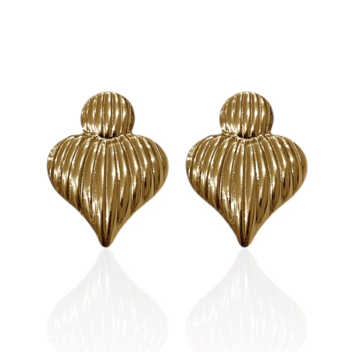 DASNY EARRINGS