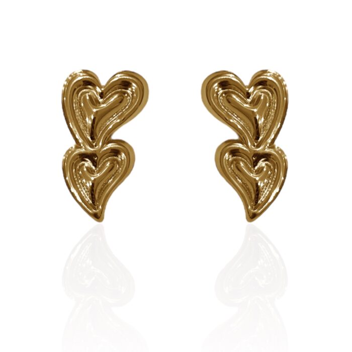 SAFY EARRINGS