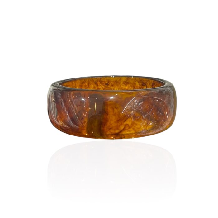 COCONUT BRACELET