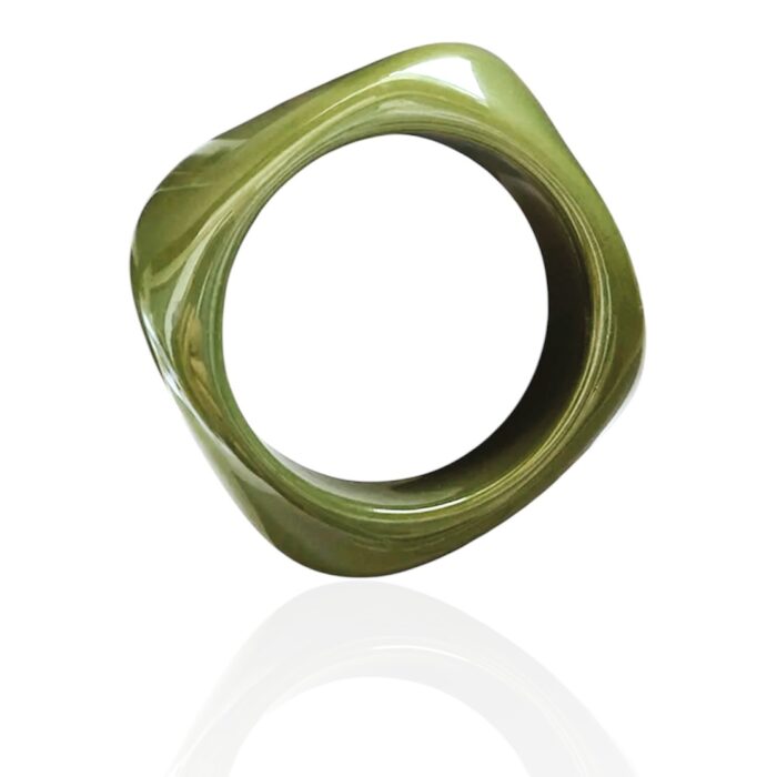 ELIA BRACELET